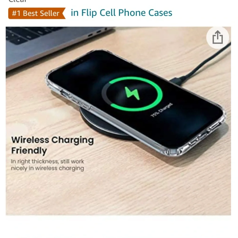 iPhone 12/12 pro 6.1 case
